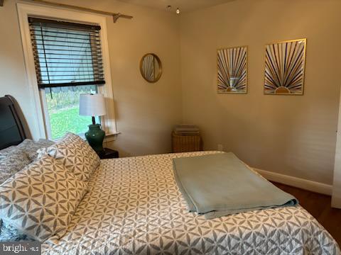 1117 Arran Road Baltimore, MD 21239 - Photo 4 of 10