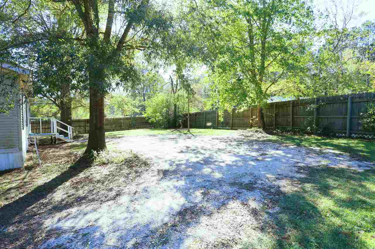 323 Aquilla Road, Unit A Benson, NC 27504 - Photo 2 of 25 Photo 2
