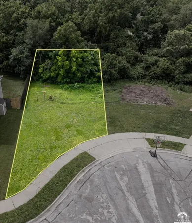 $74,600 | 907 Anna Tappan Way, Lawrence, KS 66044