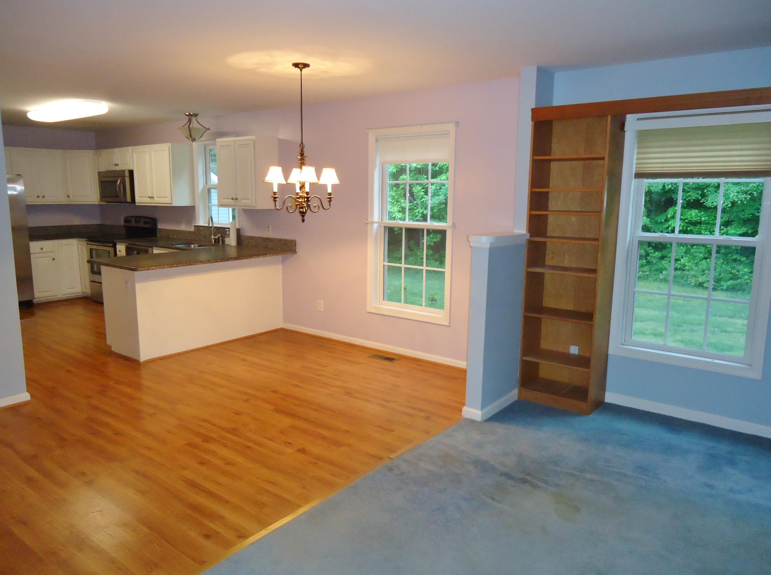 9551 George Ruff Road Bullock, NC 27507 - Photo 26 of 49 Photo 26