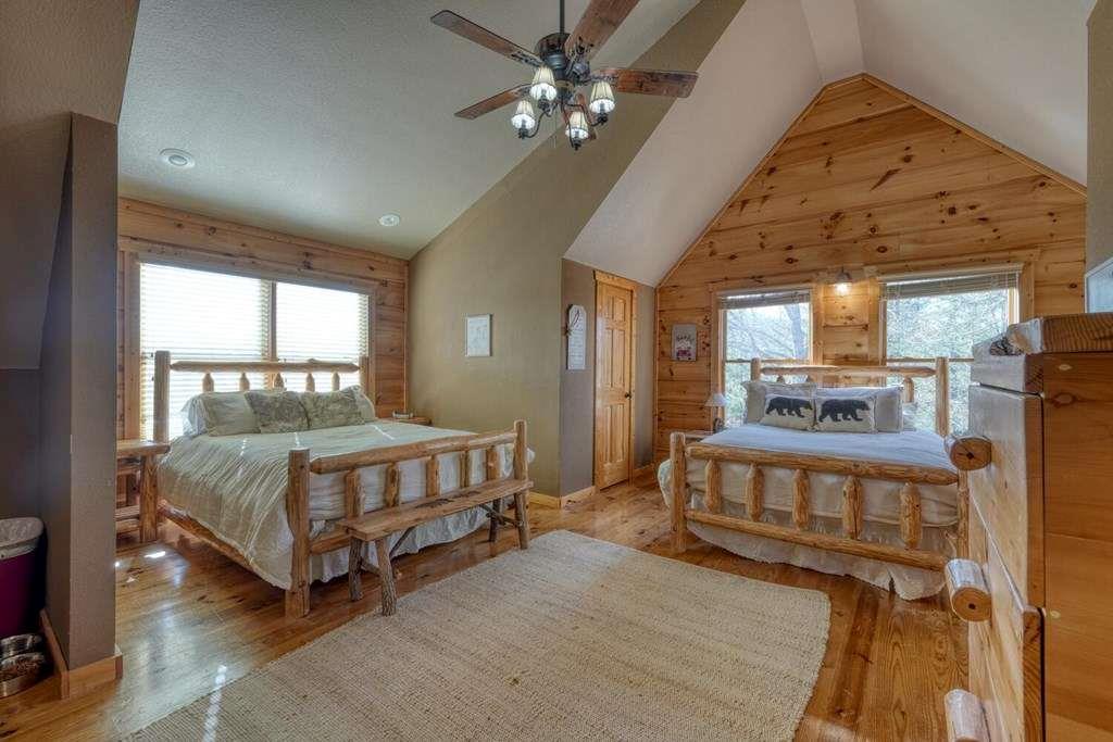 2567 Todd Shook Road Young Harris, GA 30582 - Photo 47 of 62