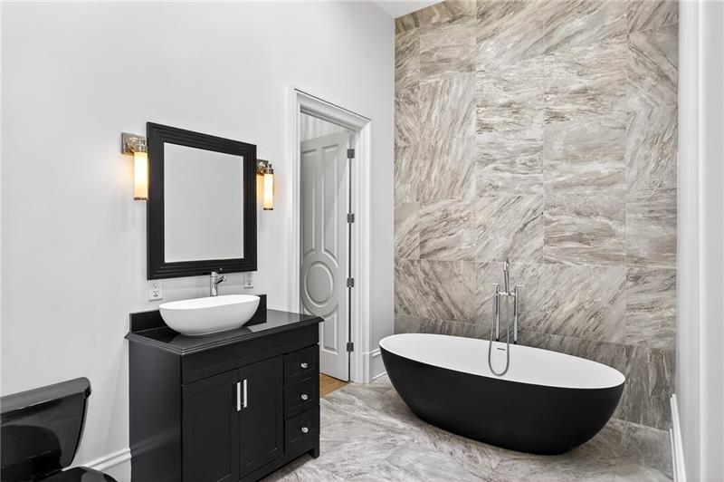 5320 Riverview Road Northwest Atlanta, GA 30339 - Photo 42 of 83 Gallery Image 42