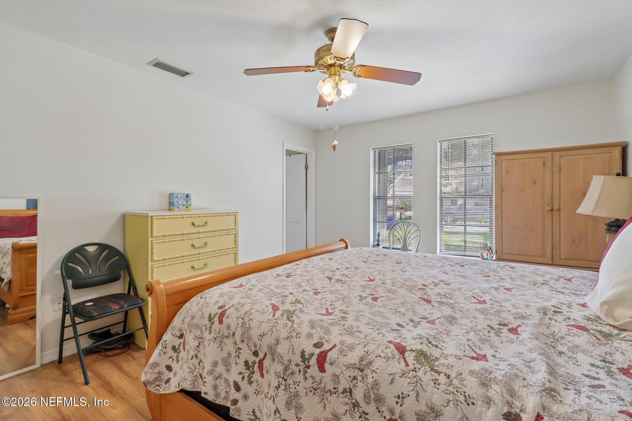2934 Mango Tree Drive Edgewater, FL 32141 - Photo 17 of 28 17-web-or-mls-Mango Tree Dr-S2706-017