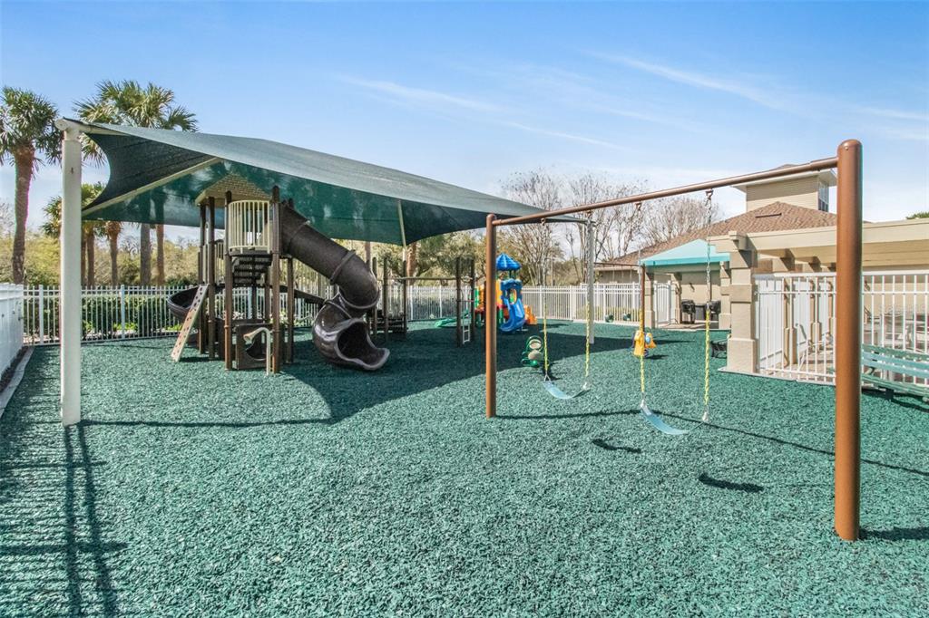19331 Haskell Place Land O Lakes, FL 34638 - Photo 28 of 34 a view of outdoor space