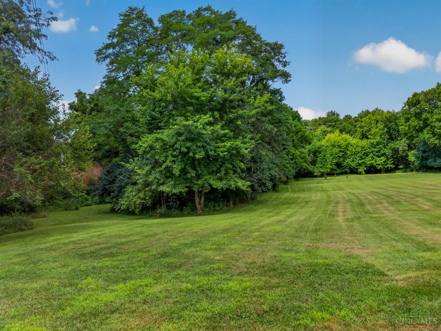 9989 Wolfe Road New Vienna, OH 45159 - Photo 38 of 43 Gallery Image 38