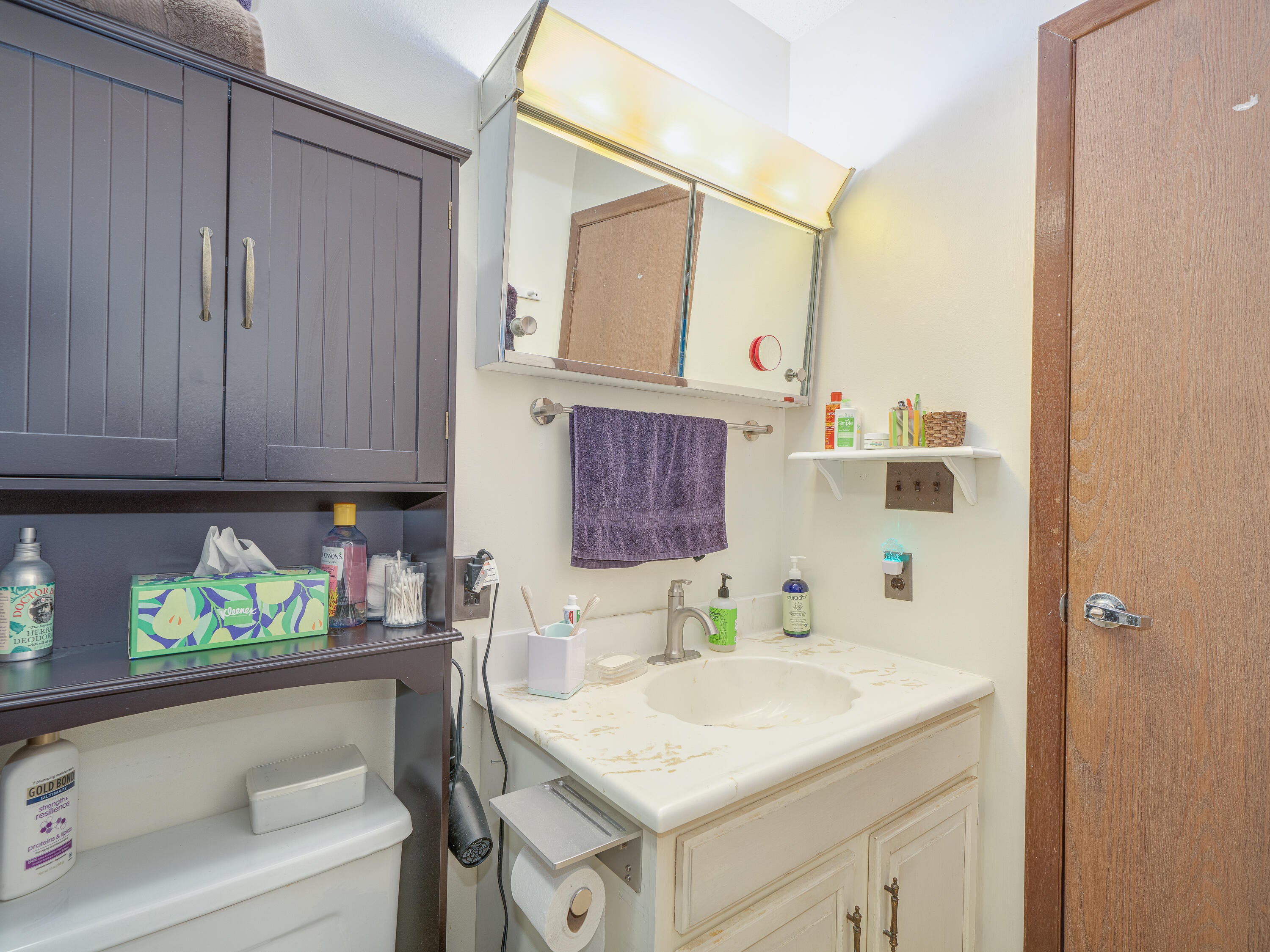4 Park Ridge Tupper Lake, NY 12986 - Photo 56 of 73 Gallery Image 56