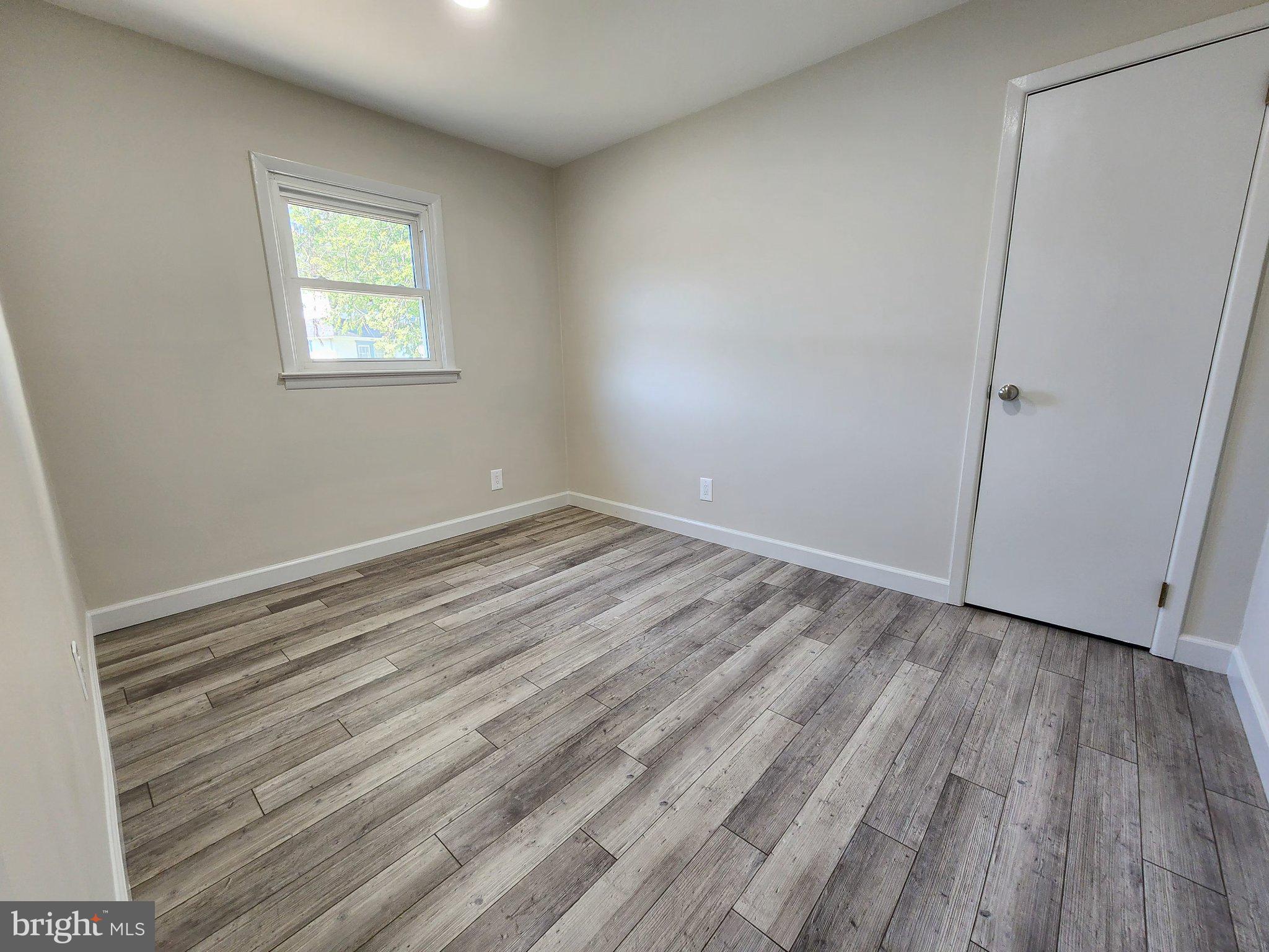 27 Weyburne Road Hamilton, NJ 08690 - Photo 20 of 27 2nd Bedroom
