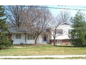 101 Smith Road South Bloomington, IN 47408 - Photo 1 of 4 Gallery Image 1