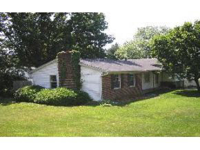 101 Smith Road South Bloomington, IN 47408 - Photo 3 of 4 Gallery Image 3