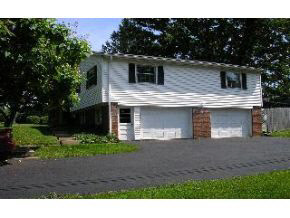 101 Smith Road South Bloomington, IN 47408 - Photo 4 of 4 Gallery Image 4