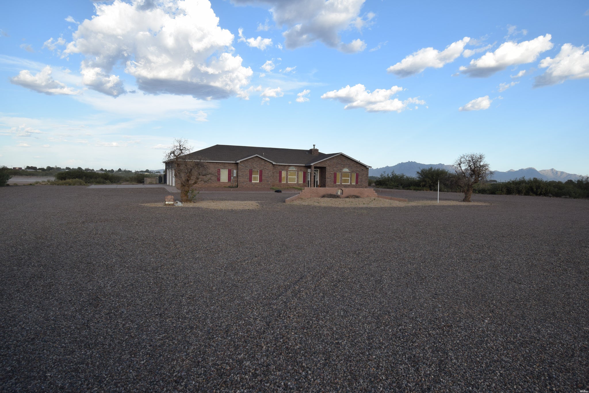 3125 Blue Quail Road Southwest Deming, NM 88030 - Photo 49 of 54 Gallery Image 49