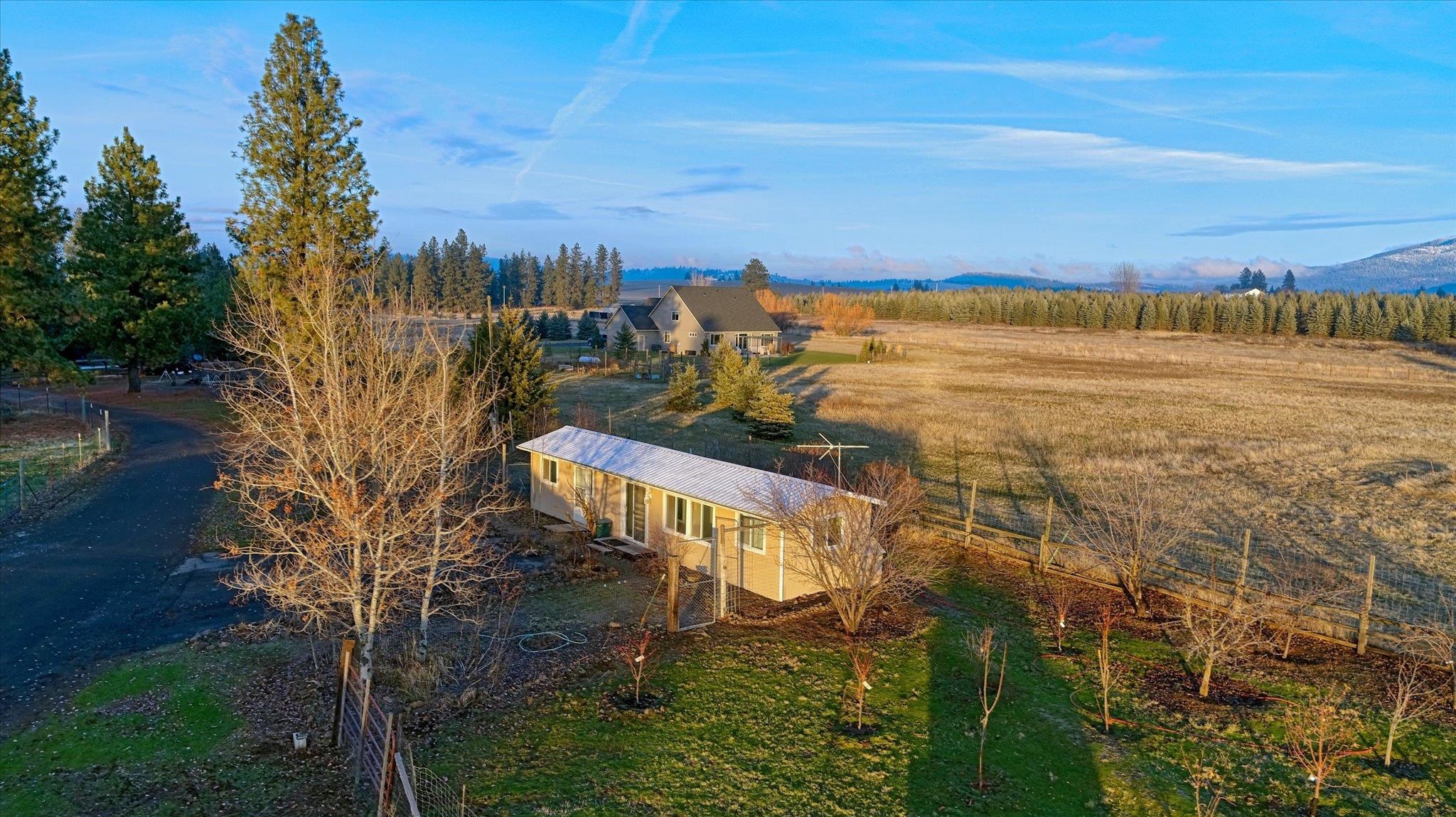 12912 East Gibbs Road Mica, WA 99023 - Photo 44 of 50