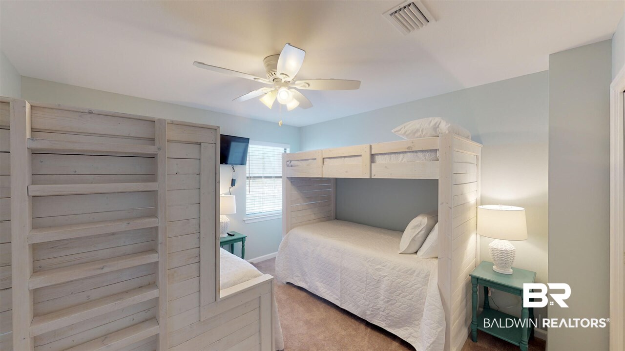 2589 Muscogee Road Gulf Shores, AL 36542 - Photo 12 of 17