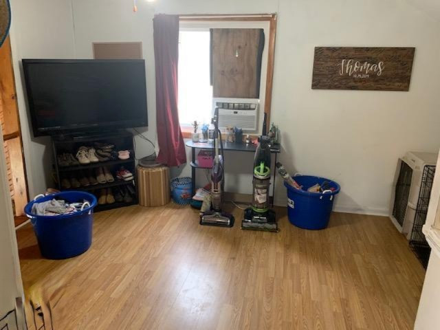 281 Rasmussen Drive Trufant, MI 49347 - Photo 11 of 27 Pic21