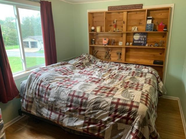 281 Rasmussen Drive Trufant, MI 49347 - Photo 12 of 27 Pic14
