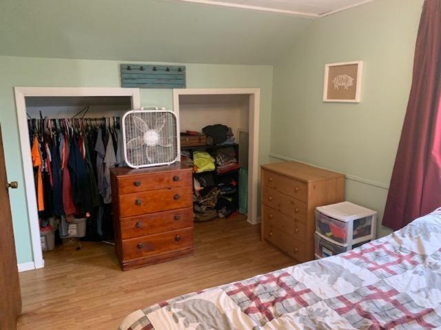 281 Rasmussen Drive Trufant, MI 49347 - Photo 13 of 27 Pic23