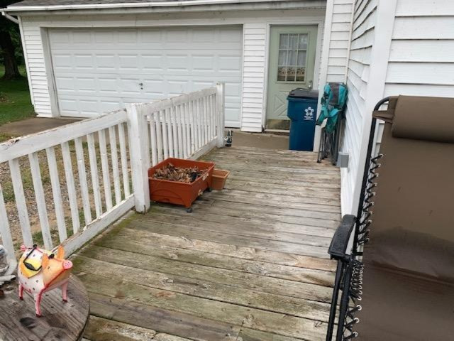 281 Rasmussen Drive Trufant, MI 49347 - Photo 21 of 27 Pic28