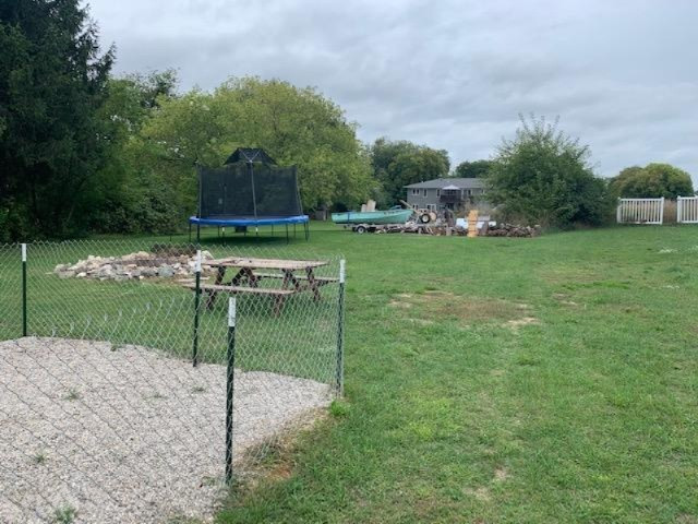 281 Rasmussen Drive Trufant, MI 49347 - Photo 24 of 27 Pic8
