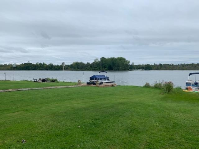 281 Rasmussen Drive Trufant, MI 49347 - Photo 25 of 27 Pic24