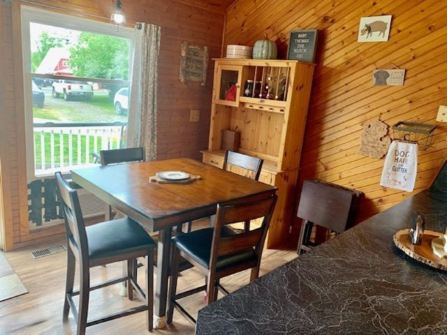 281 Rasmussen Drive Trufant, MI 49347 - Photo 6 of 27 Pic6