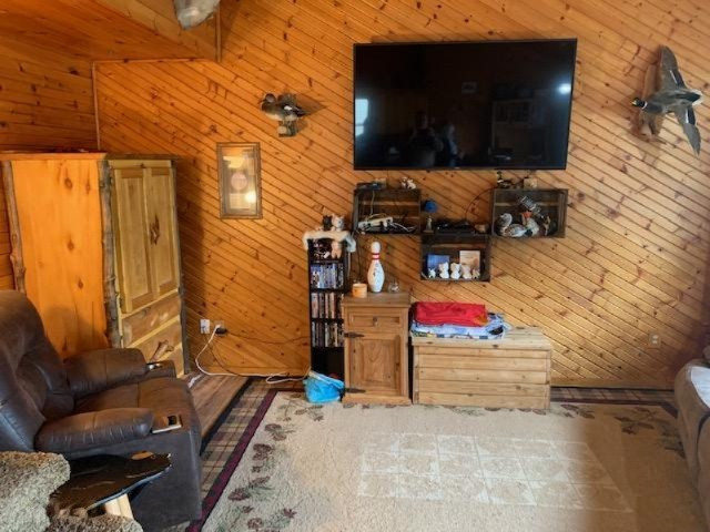 281 Rasmussen Drive Trufant, MI 49347 - Photo 7 of 27 Pic12