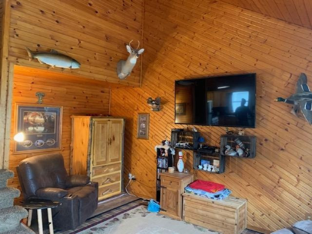281 Rasmussen Drive Trufant, MI 49347 - Photo 8 of 27 Pic13