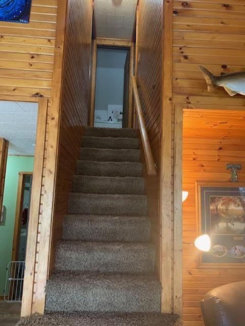 281 Rasmussen Drive Trufant, MI 49347 - Photo 9 of 27 Pic11