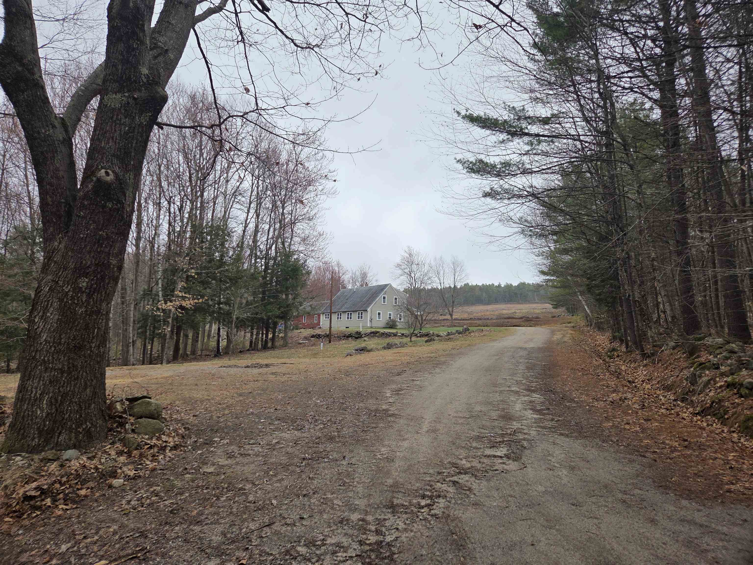 164 Mason Road Milton, NH 03851 - Photo 44 of 55