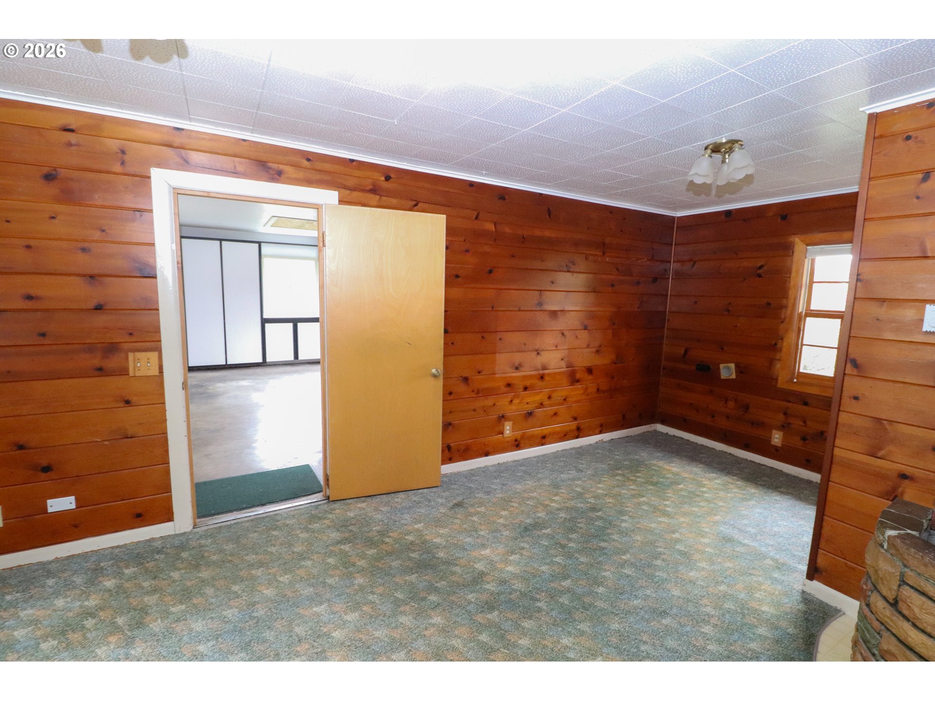 1338 D Street Coos Bay, OR 97420 - Photo 29 of 48