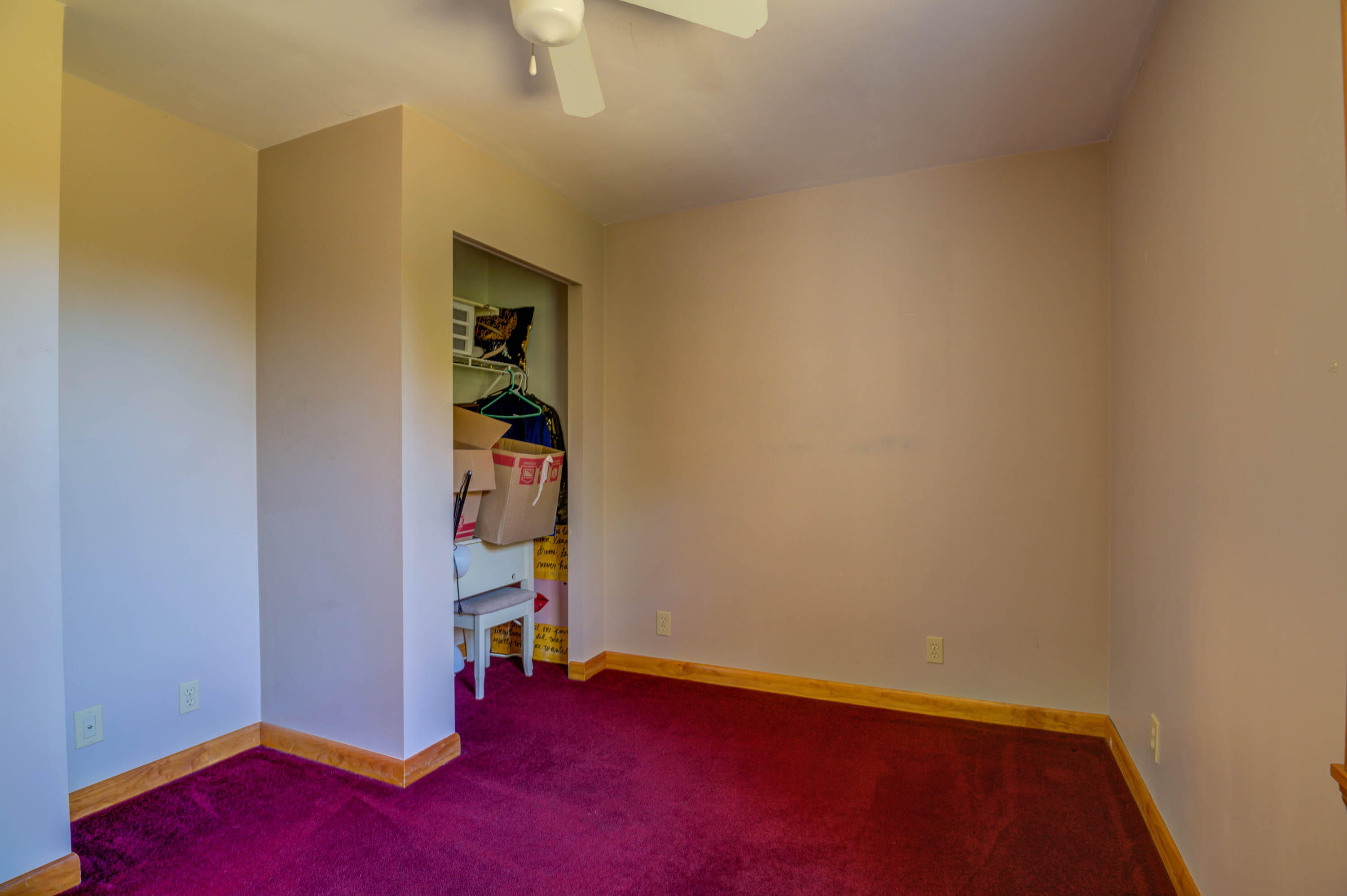 281 Country Club Road Norway, ME 04268 - Photo 21 of 45 21-print-pic-21