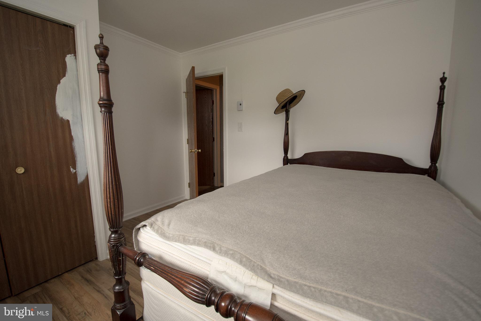 997 Buck Heights Road Quarryville, PA 17566 - Photo 16 of 31 Gallery Image 16