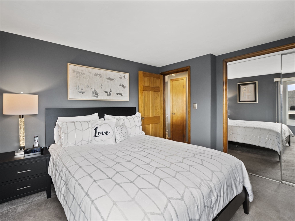 73 Ridge Road Revere, MA 02151 - Photo 17 of 42