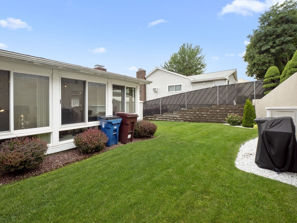 73 Ridge Road Revere, MA 02151 - Photo 23 of 42