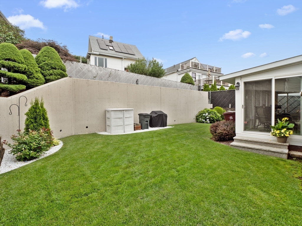 73 Ridge Road Revere, MA 02151 - Photo 24 of 42