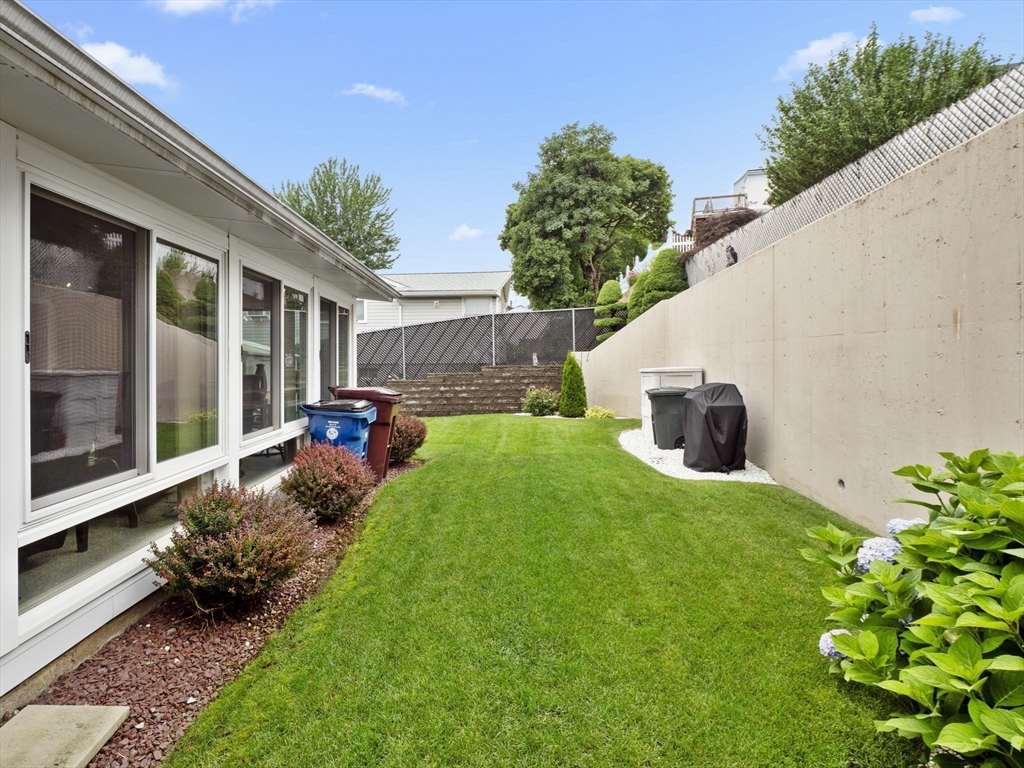 73 Ridge Road Revere, MA 02151 - Photo 25 of 42