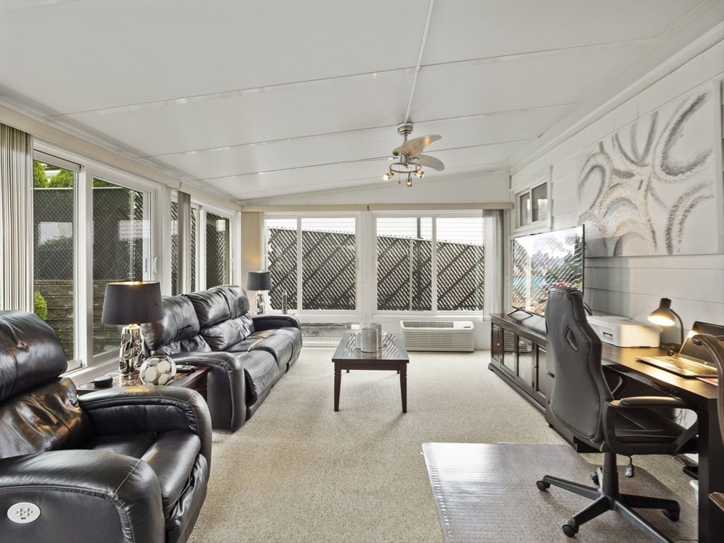 73 Ridge Road Revere, MA 02151 - Photo 27 of 42