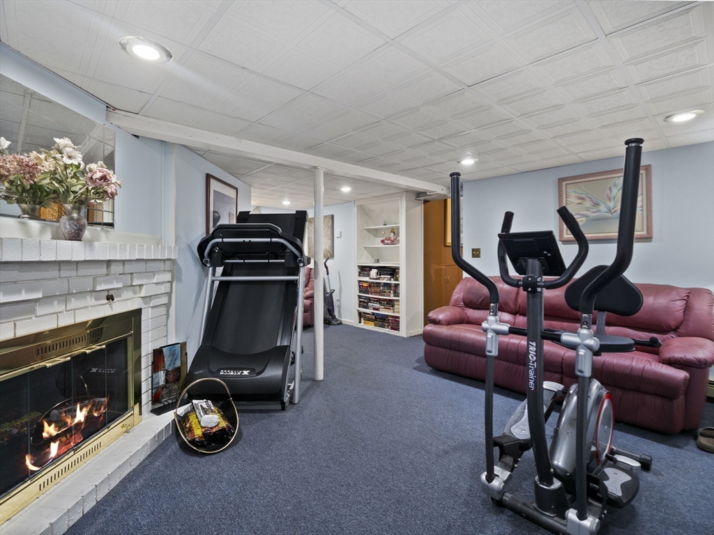 73 Ridge Road Revere, MA 02151 - Photo 30 of 42