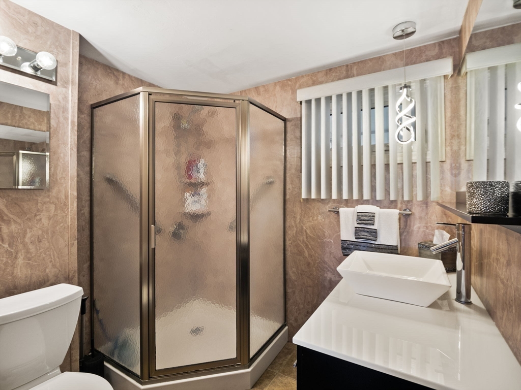 73 Ridge Road Revere, MA 02151 - Photo 32 of 42