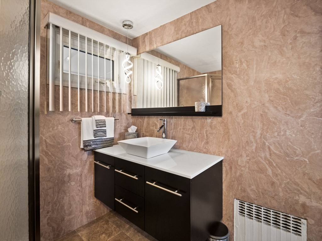 73 Ridge Road Revere, MA 02151 - Photo 33 of 42