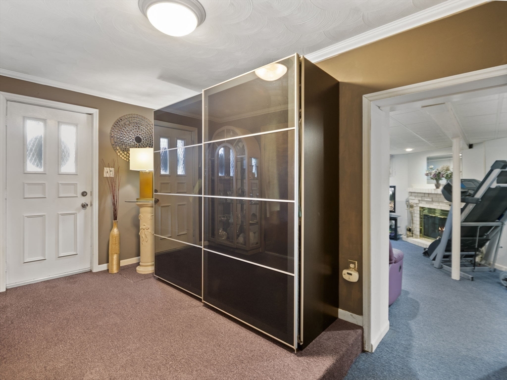 73 Ridge Road Revere, MA 02151 - Photo 35 of 42