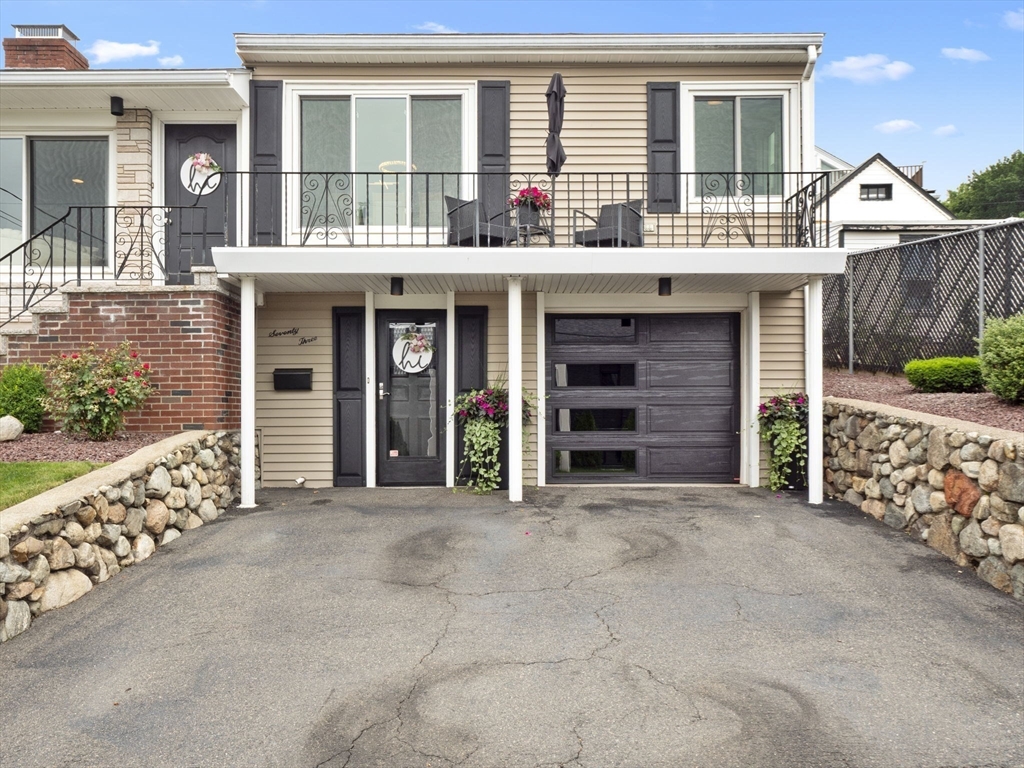 73 Ridge Road Revere, MA 02151 - Photo 39 of 42