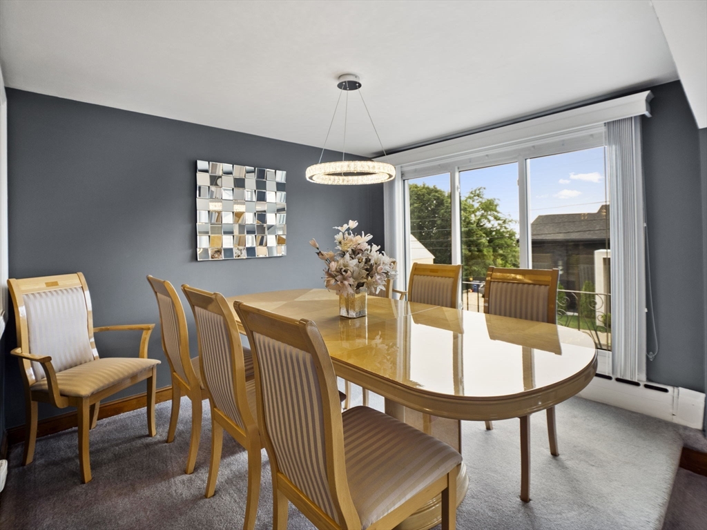 73 Ridge Road Revere, MA 02151 - Photo 4 of 42