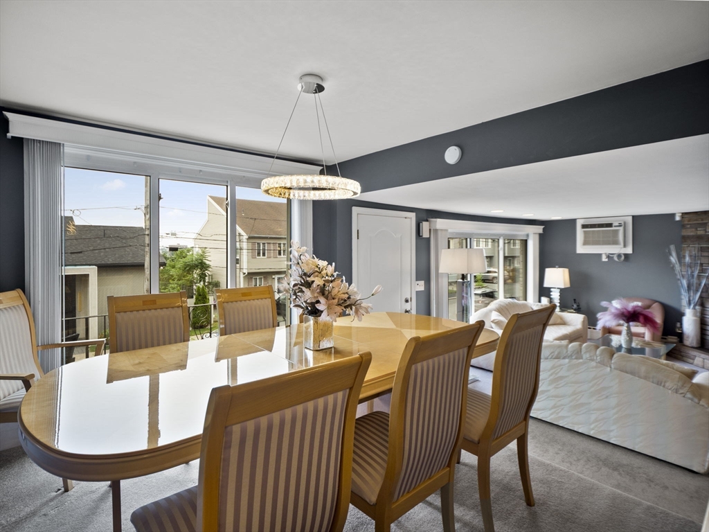 73 Ridge Road Revere, MA 02151 - Photo 5 of 42