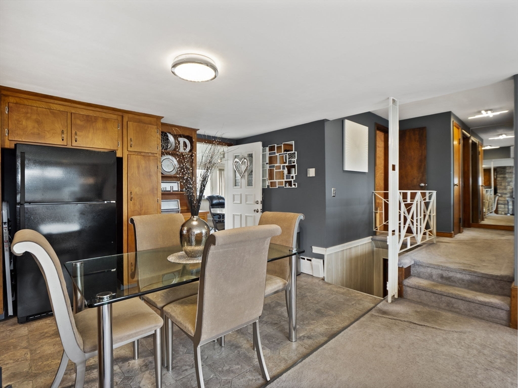 73 Ridge Road Revere, MA 02151 - Photo 6 of 42