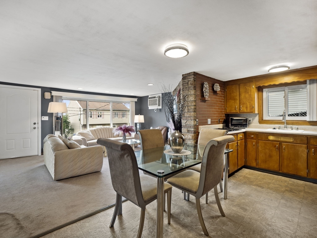 73 Ridge Road Revere, MA 02151 - Photo 8 of 42