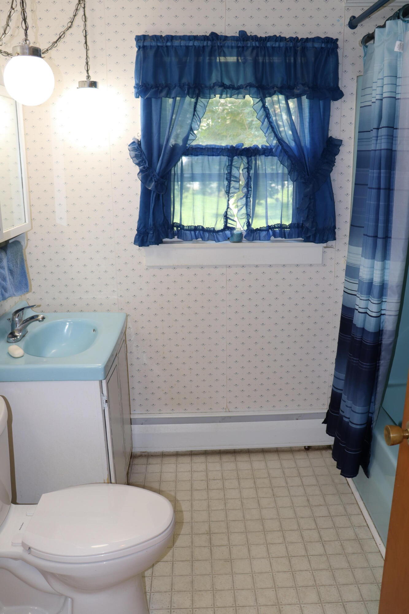 120 St Albans Road Corinna, ME 04928 - Photo 28 of 63 IMG_0509