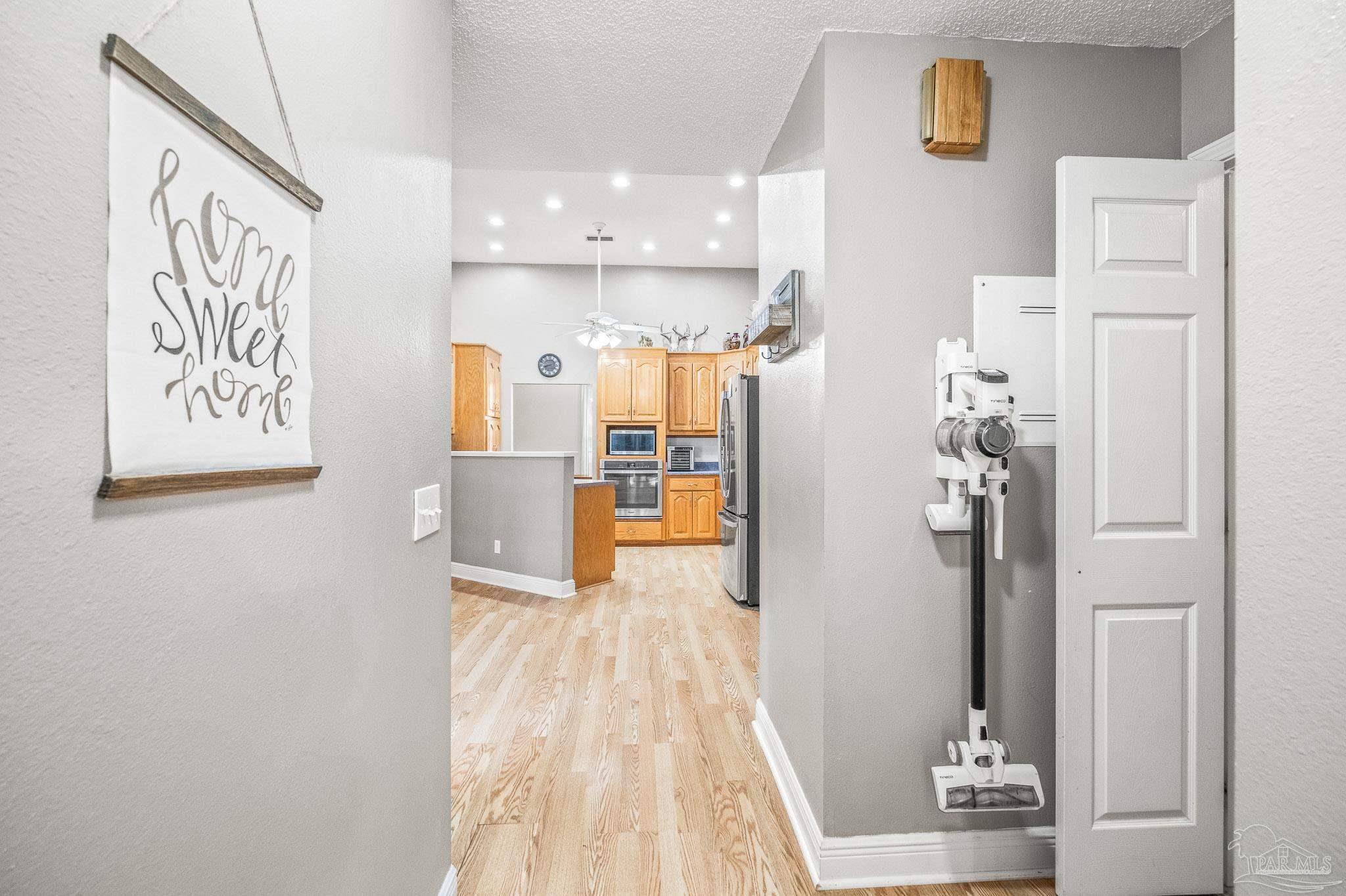 6430 McElhaney Road Century, FL 32535 - Photo 33 of 62 Gallery Image 33