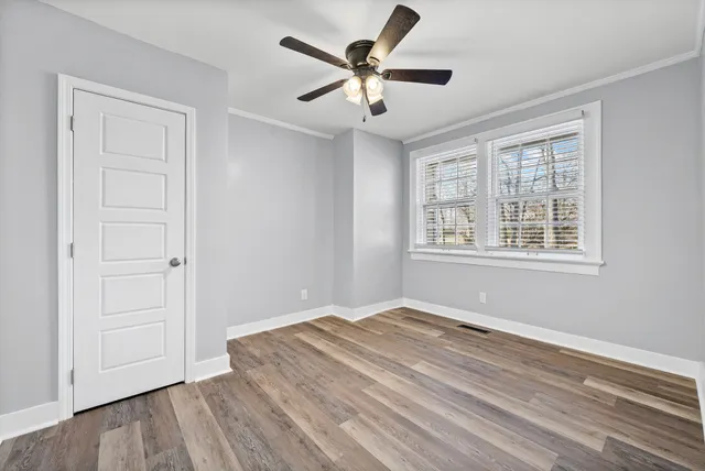 $1,295 | 2203 South Main Street, Hopkinsville, KY 42240