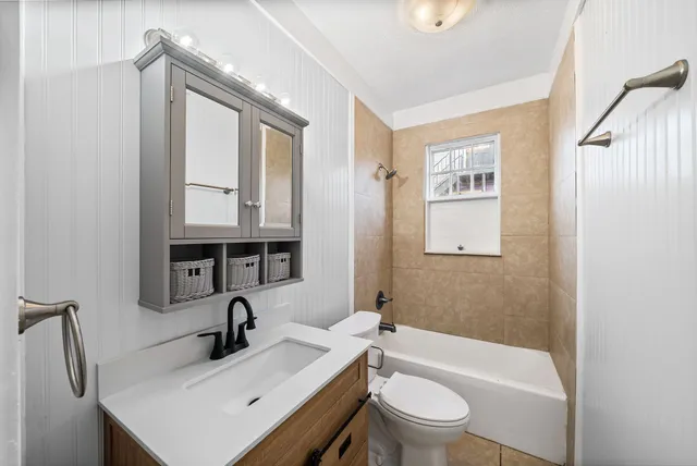 $1,295 | 2203 South Main Street, Hopkinsville, KY 42240