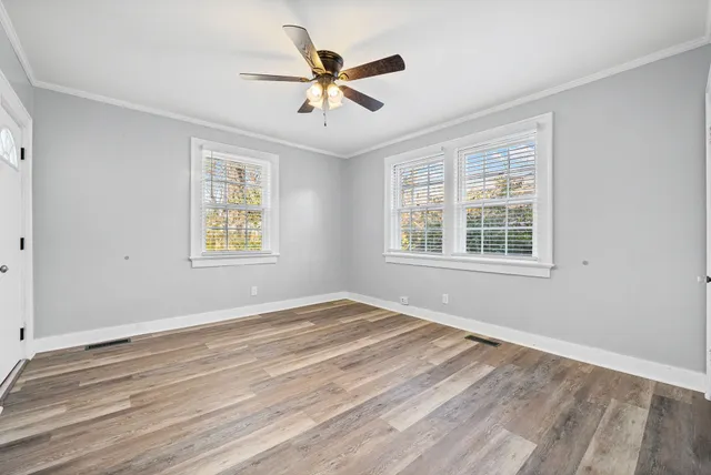 $1,295 | 2203 South Main Street, Hopkinsville, KY 42240